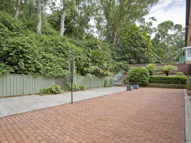 38a Railway Crescent, Stanwell Park NSW 2508