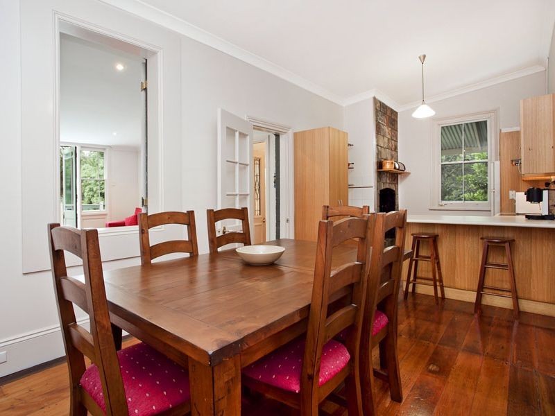 40 Lady Carrington Road, Otford NSW 2508