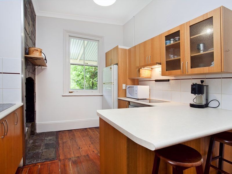 40 Lady Carrington Road, Otford NSW 2508