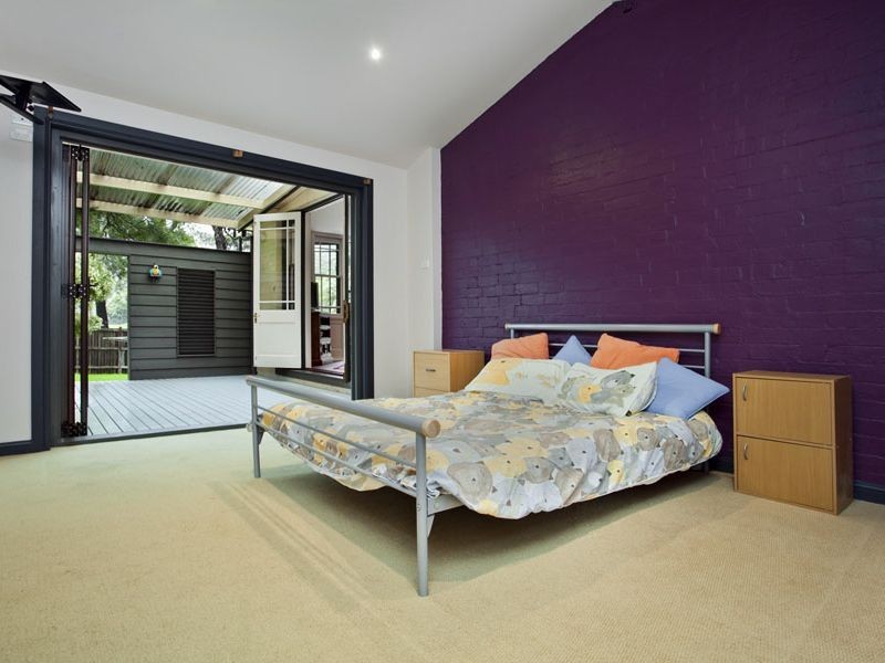 40 Lady Carrington Road, Otford NSW 2508