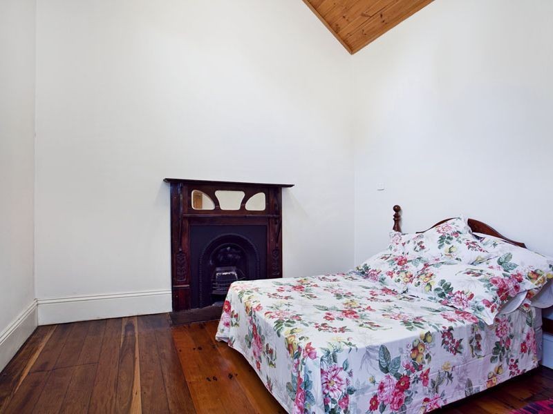 40 Lady Carrington Road, Otford NSW 2508