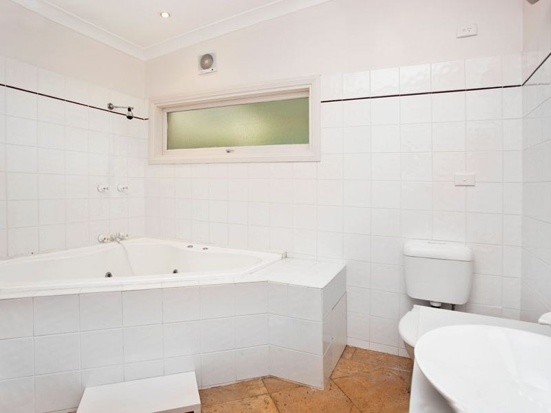 40 Lady Carrington Road, Otford NSW 2508