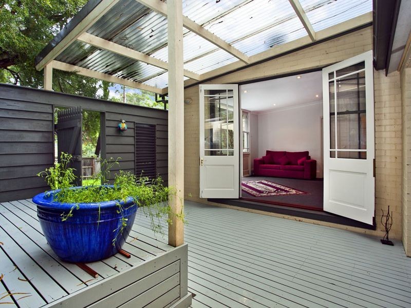 40 Lady Carrington Road, Otford NSW 2508