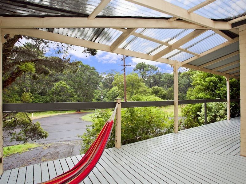 40 Lady Carrington Road, Otford NSW 2508