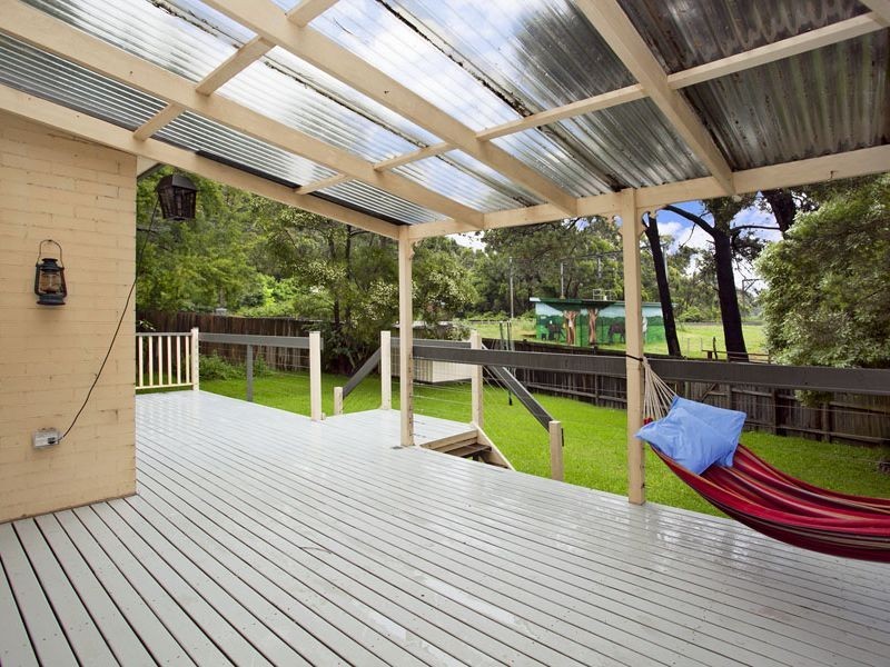 40 Lady Carrington Road, Otford NSW 2508