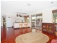 17 Chadwick Grove, Helensburgh NSW 2508