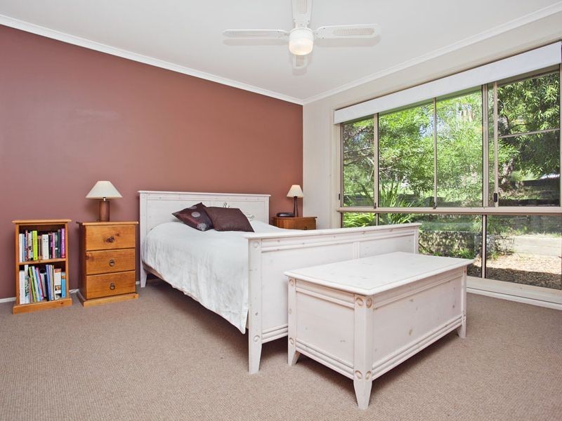 17 Chadwick Grove, Helensburgh NSW 2508