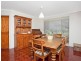 17 Chadwick Grove, Helensburgh NSW 2508