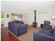 17 Chadwick Grove, Helensburgh NSW 2508