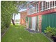 17 Chadwick Grove, Helensburgh NSW 2508