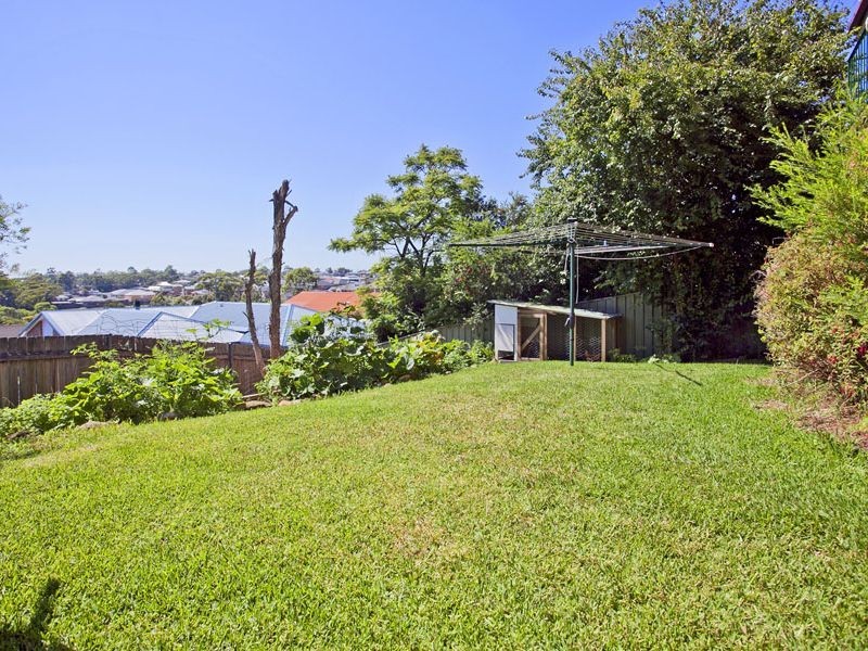 17 Chadwick Grove, Helensburgh NSW 2508