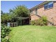 17 Chadwick Grove, Helensburgh NSW 2508