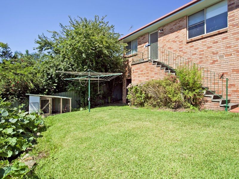 17 Chadwick Grove, Helensburgh NSW 2508