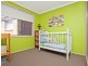 17 Chadwick Grove, Helensburgh NSW 2508