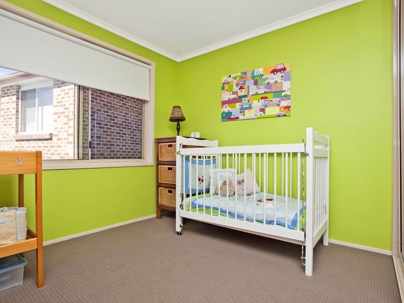 17 Chadwick Grove, Helensburgh NSW 2508
