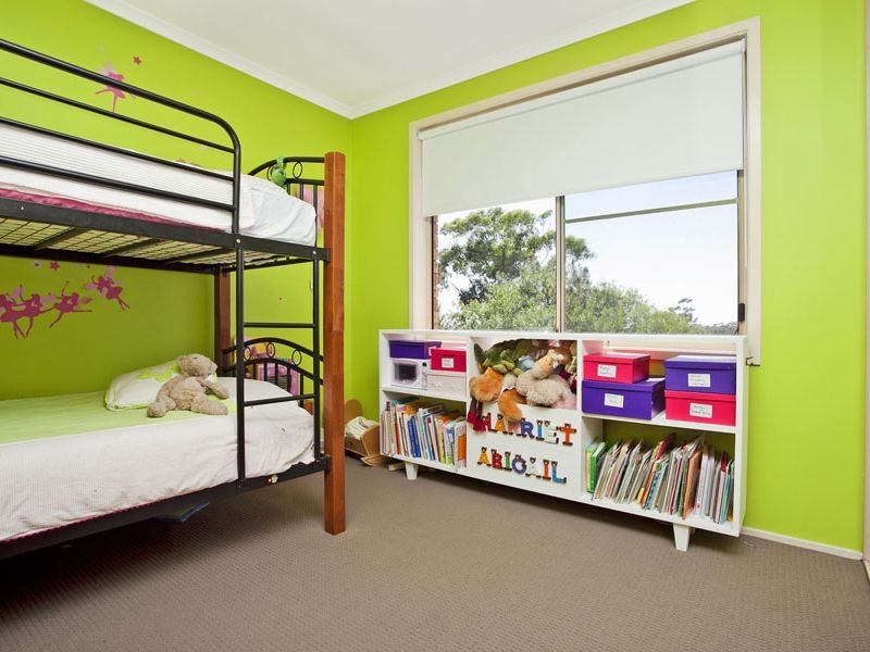 17 Chadwick Grove, Helensburgh NSW 2508