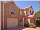 1/6 Walker Street, Helensburgh NSW 2508
