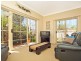 1/6 Walker Street, Helensburgh NSW 2508
