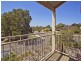 1/6 Walker Street, Helensburgh NSW 2508