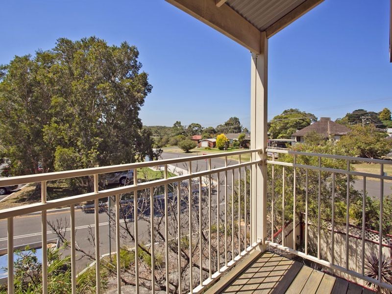 1/6 Walker Street, Helensburgh NSW 2508