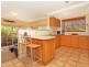 1/6 Walker Street, Helensburgh NSW 2508