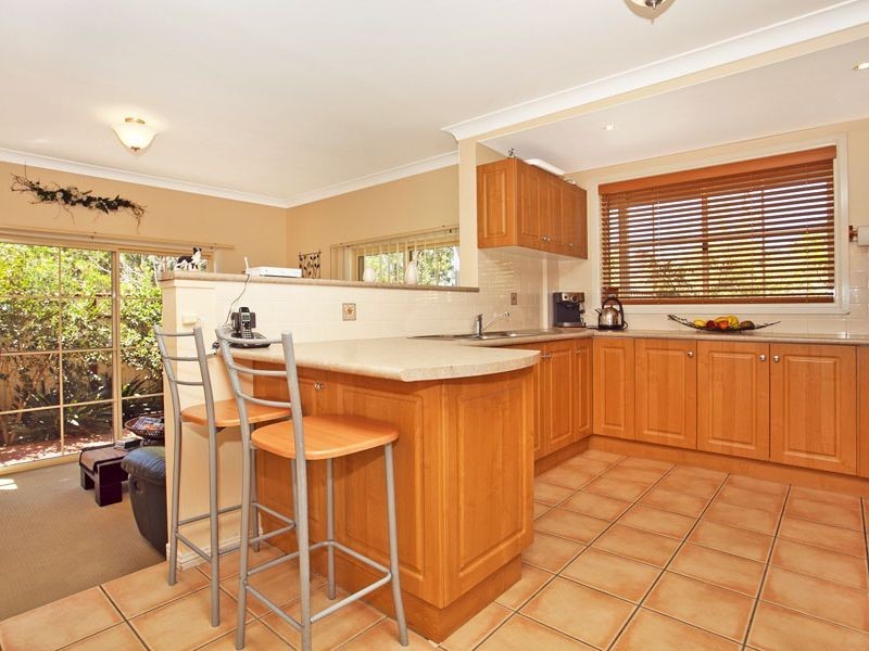 1/6 Walker Street, Helensburgh NSW 2508