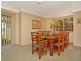 1/6 Walker Street, Helensburgh NSW 2508