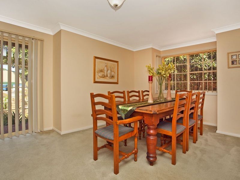 1/6 Walker Street, Helensburgh NSW 2508