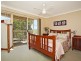 1/6 Walker Street, Helensburgh NSW 2508