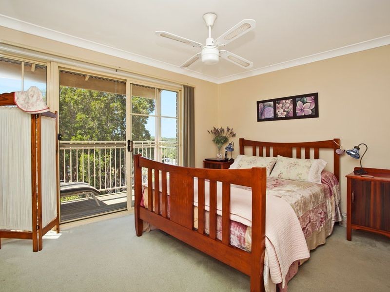 1/6 Walker Street, Helensburgh NSW 2508