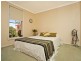 1/6 Walker Street, Helensburgh NSW 2508