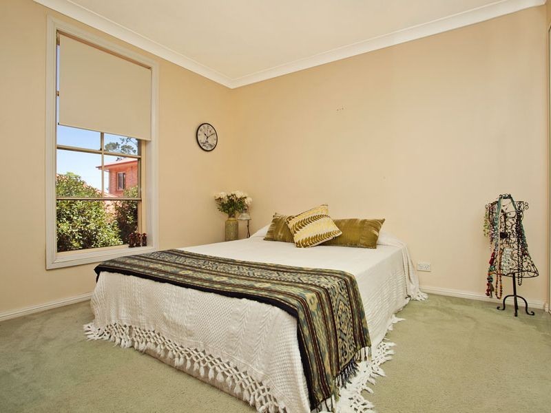 1/6 Walker Street, Helensburgh NSW 2508