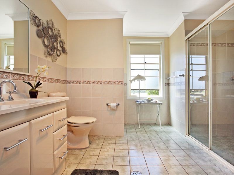 1/6 Walker Street, Helensburgh NSW 2508