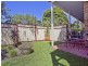 1/6 Walker Street, Helensburgh NSW 2508
