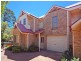 3/6 Walker Street, Helensburgh NSW 2508