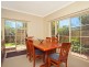 3/6 Walker Street, Helensburgh NSW 2508