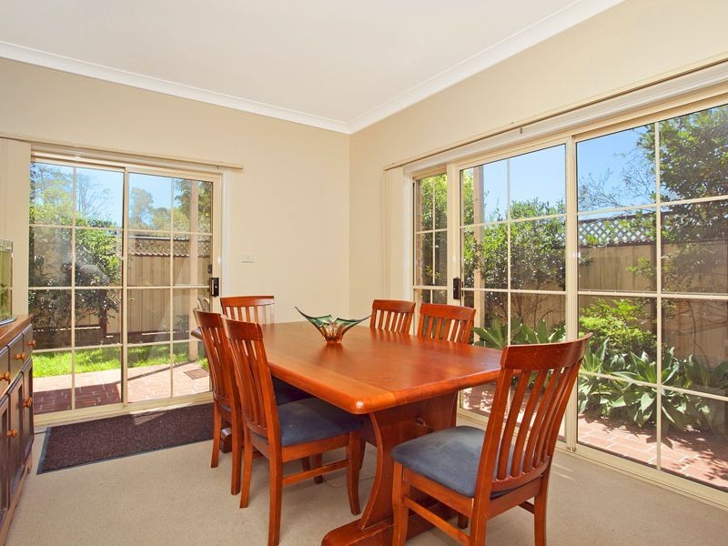 3/6 Walker Street, Helensburgh NSW 2508