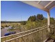 3/6 Walker Street, Helensburgh NSW 2508
