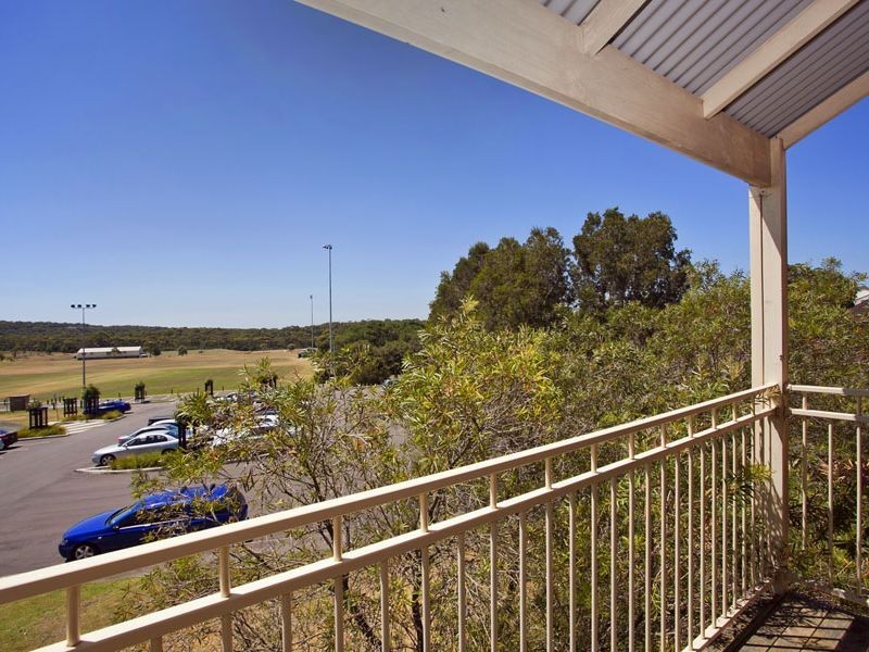 3/6 Walker Street, Helensburgh NSW 2508