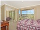3/6 Walker Street, Helensburgh NSW 2508