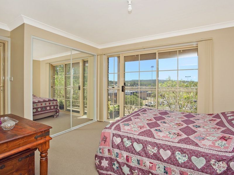 3/6 Walker Street, Helensburgh NSW 2508