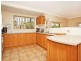 3/6 Walker Street, Helensburgh NSW 2508