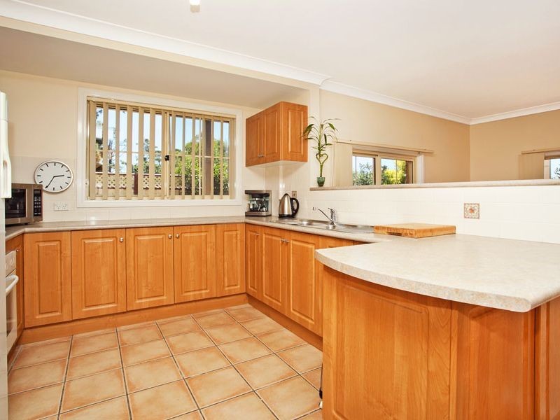 3/6 Walker Street, Helensburgh NSW 2508