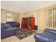 3/6 Walker Street, Helensburgh NSW 2508