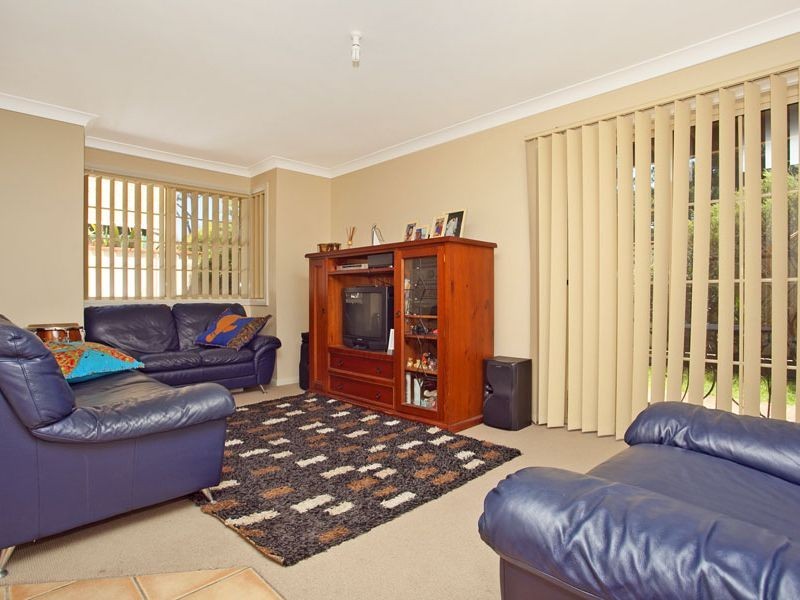 3/6 Walker Street, Helensburgh NSW 2508