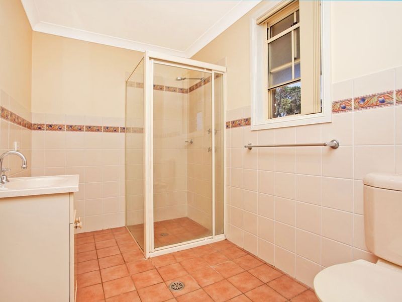 3/6 Walker Street, Helensburgh NSW 2508