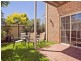 3/6 Walker Street, Helensburgh NSW 2508