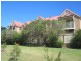 3/6 Walker Street, Helensburgh NSW 2508