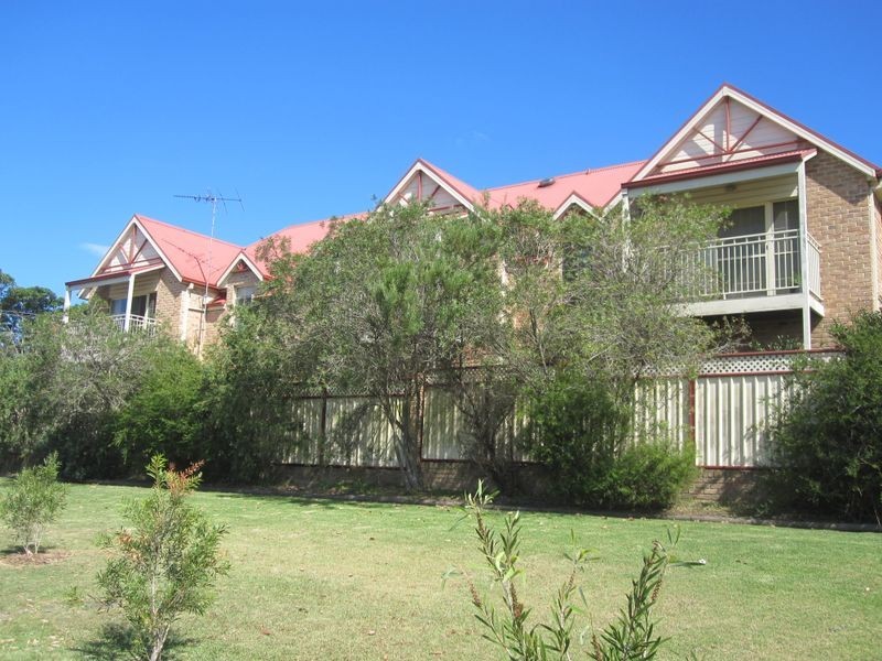 3/6 Walker Street, Helensburgh NSW 2508