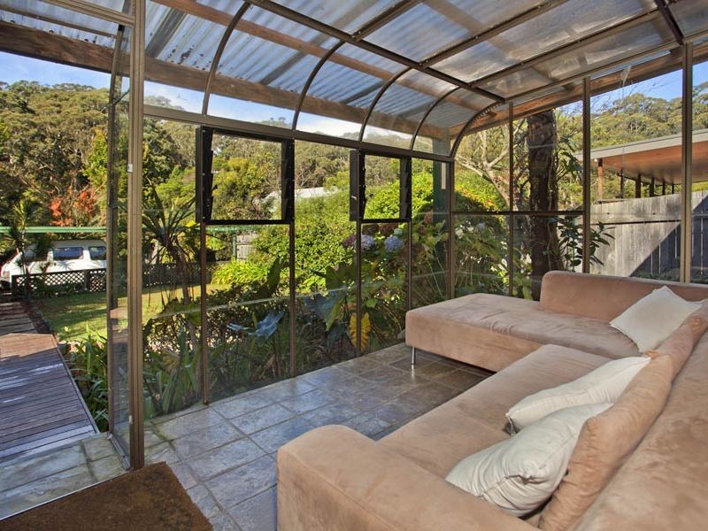 18 Wilsons Creek Road, Helensburgh NSW 2508